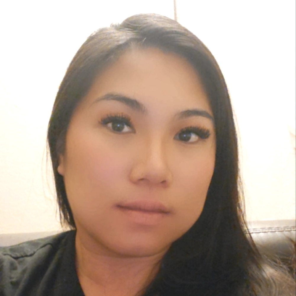 Meet your Posher, Diana